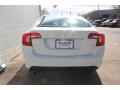 Ice White - S60 T5 Photo No. 13