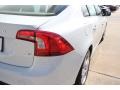 Ice White - S60 T5 Photo No. 14