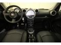 Cosmic Blue Metallic - Cooper S Countryman Photo No. 4