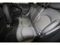 Cosmic Blue Metallic - Cooper S Countryman Photo No. 12
