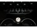 Cosmic Blue Metallic - Cooper S Countryman Photo No. 17