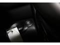 Cosmic Blue Metallic - Cooper S Countryman Photo No. 19