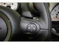 Cosmic Blue Metallic - Cooper S Countryman Photo No. 20