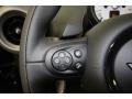 Cosmic Blue Metallic - Cooper S Countryman Photo No. 21