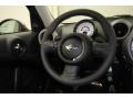Cosmic Blue Metallic - Cooper S Countryman Photo No. 25
