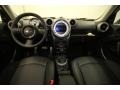 Light White - Cooper S Countryman Photo No. 4