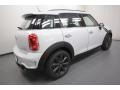 Light White - Cooper S Countryman Photo No. 8
