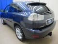 Neptune Blue Mica - RX 350 AWD Photo No. 6