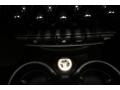 Light White - Cooper S Countryman Photo No. 17