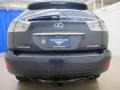 Neptune Blue Mica - RX 350 AWD Photo No. 8