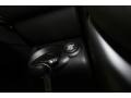 Light White - Cooper S Countryman Photo No. 20