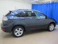 Neptune Blue Mica - RX 350 AWD Photo No. 10