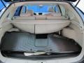 Neptune Blue Mica - RX 350 AWD Photo No. 11
