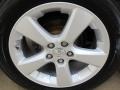 Neptune Blue Mica - RX 350 AWD Photo No. 15