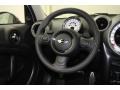 Light White - Cooper S Countryman Photo No. 26