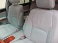 Neptune Blue Mica - RX 350 AWD Photo No. 18