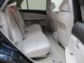 Neptune Blue Mica - RX 350 AWD Photo No. 21
