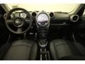 Light White - Cooper S Countryman Photo No. 4