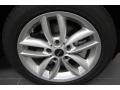 Light White - Cooper S Countryman Photo No. 8