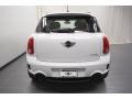 Light White - Cooper S Countryman Photo No. 10
