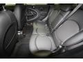 Light White - Cooper S Countryman Photo No. 12