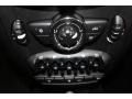 Light White - Cooper S Countryman Photo No. 16