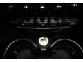 Light White - Cooper S Countryman Photo No. 17