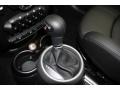 Light White - Cooper S Countryman Photo No. 18