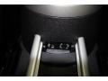 Light White - Cooper S Countryman Photo No. 19