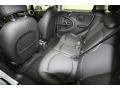 Light White - Cooper S Countryman Photo No. 23