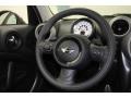 Light White - Cooper S Countryman Photo No. 25