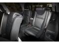 R-Design Off-Black Interior Photo for 2012 Volvo XC90 #59644892