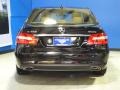 Black - E 350 4Matic Sedan Photo No. 6