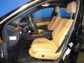 Black - E 350 4Matic Sedan Photo No. 10