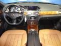 Black - E 350 4Matic Sedan Photo No. 12
