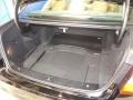 Black - E 350 4Matic Sedan Photo No. 17