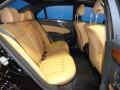 Black - E 350 4Matic Sedan Photo No. 19