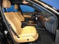 Black - E 350 4Matic Sedan Photo No. 20