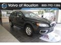 Black Stone - XC70 3.2 Photo No. 1