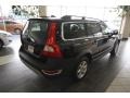 Black Stone - XC70 3.2 Photo No. 3