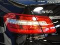 Black - E 350 4Matic Sedan Photo No. 24