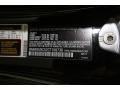 Midnight Black Metallic - Cooper John Cooper Works Hardtop Photo No. 10