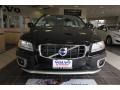 Black Stone - XC70 3.2 Photo No. 9