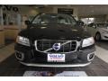 2012 Black Stone Volvo XC70 3.2  photo #9