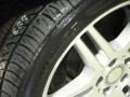 Black - E 350 4Matic Sedan Photo No. 29