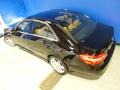 Black - E 350 4Matic Sedan Photo No. 30