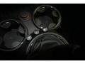 Midnight Black Metallic - Cooper John Cooper Works Hardtop Photo No. 16