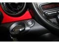 Midnight Black Metallic - Cooper John Cooper Works Hardtop Photo No. 18