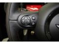 Midnight Black Metallic - Cooper John Cooper Works Hardtop Photo No. 20
