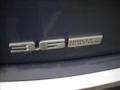 2009 Blue Diamond Tri-Coat Cadillac CTS 4 AWD Sedan  photo #5